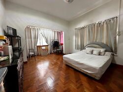 Serangoon Garden Estate (D19), Semi-Detached #628319471